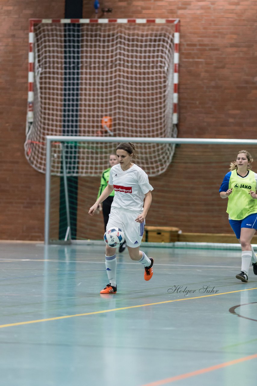 Bild 867 - Dodenhof Cup